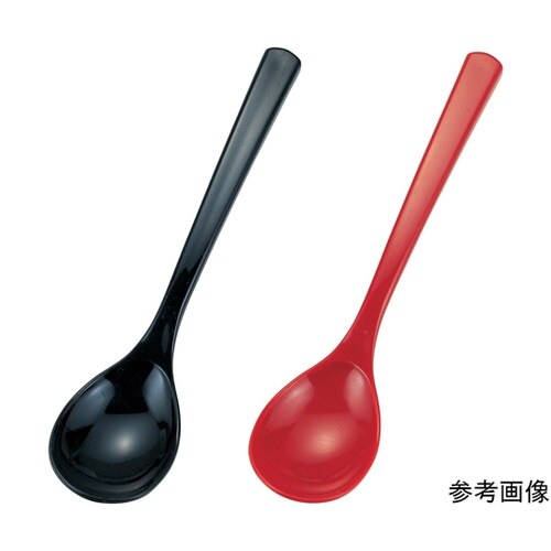 AC鶴首かゆスプーン