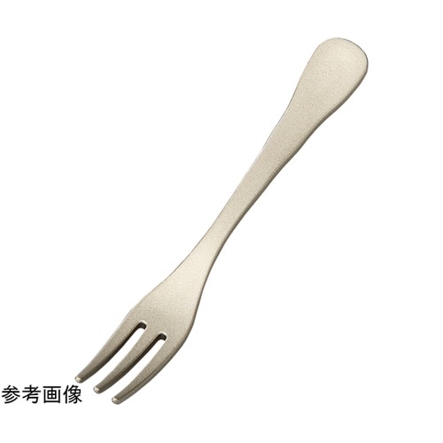 プリンセスフォーク