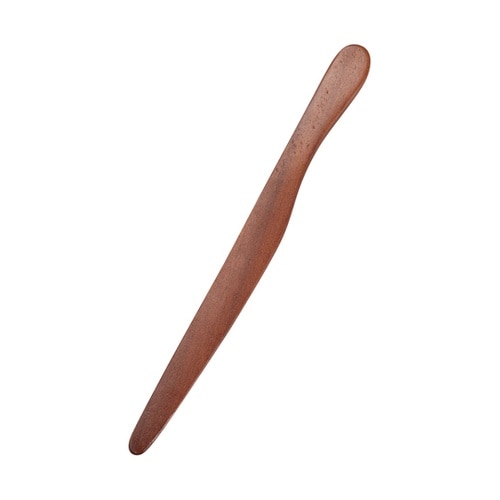 �a���i�C�t�E�t�H�[�N