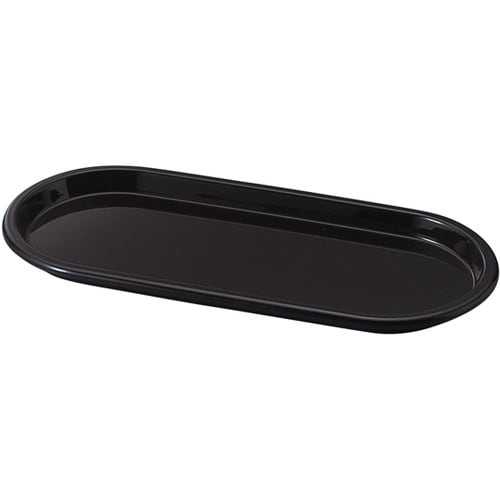 8寸 小判サントレー