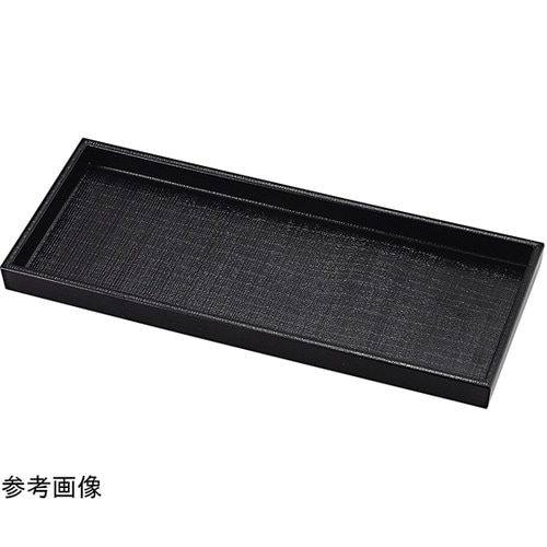 ひっかき木目カスタートレー