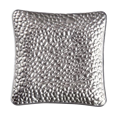 メタルコースター