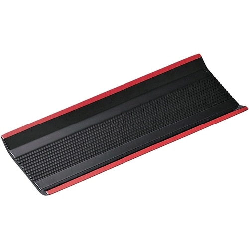 �ؓ��H�������ڂ��