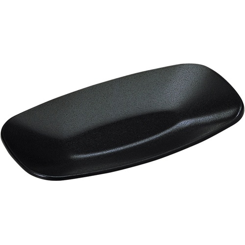 ��Ȃ����ڂ��