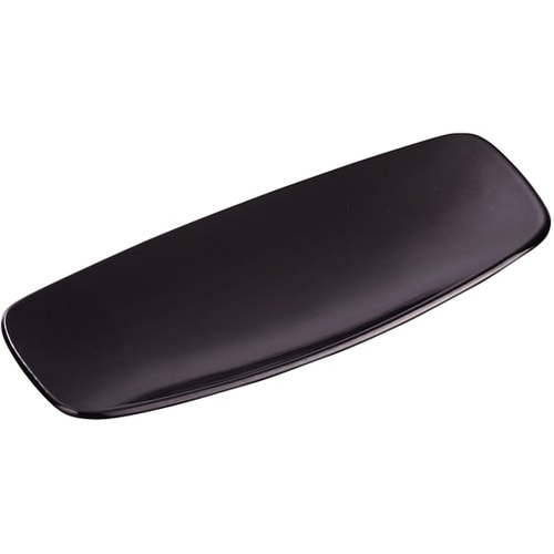 �z�܂����ڂ��