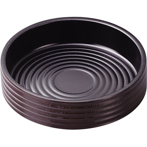 ケヤキビール台