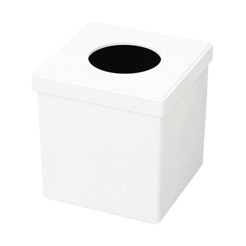 �P�Q�T�~�j�p�_�X�g�a�n�w