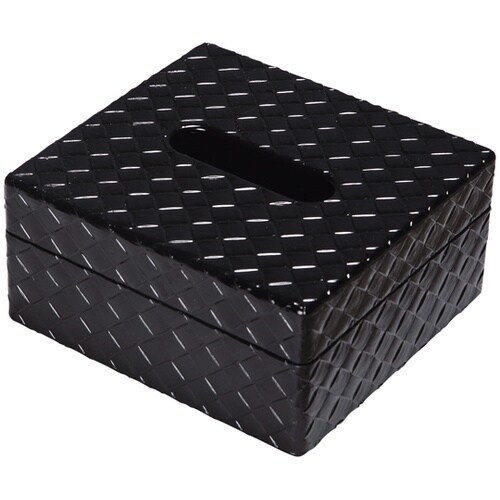 ティッシュBOX(小)