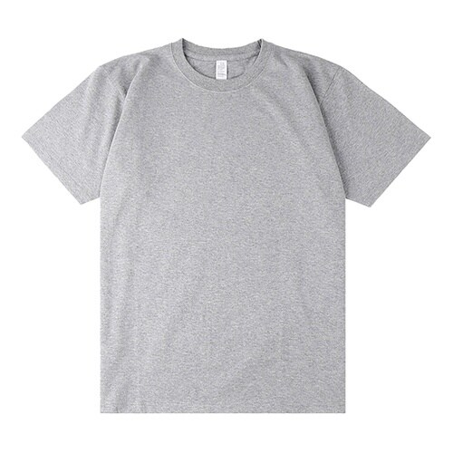 �U�D�U�I���X�v���~�A���R���t�H�[�g�s�V���c