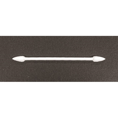 HƗpȖ_@glhmbr@[Ƃ񂪂^