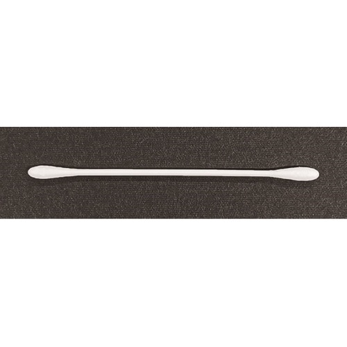 HƗpȖ_@glhmbr@[אH^@