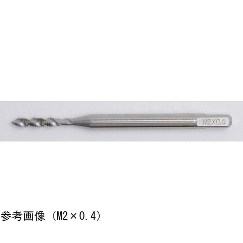 �v���X�V���[�Y�@�X�p�C�����^�b�v