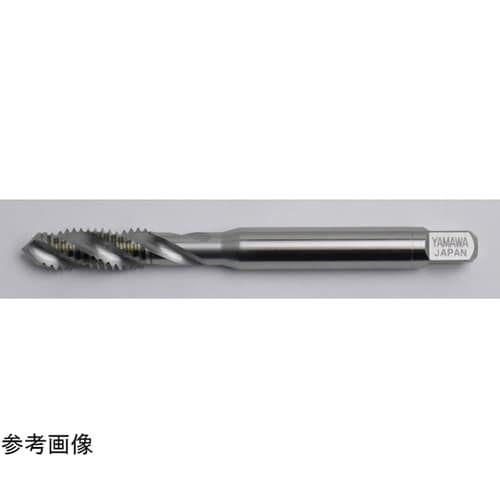 ���Y�f�|�p�X�p�C�����^�b�v