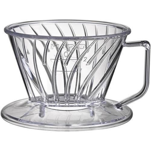 �y�K�T�X�h���b�p�[