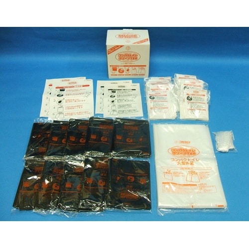 �R���p�N�g�C���N���[��