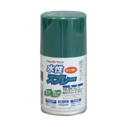 �����X�v���[