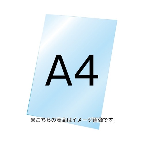 �u�`�r�j�p�����A�N������