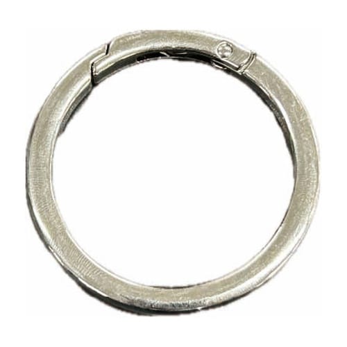 �ی^�J���r�i