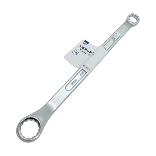 ���K�l�����`