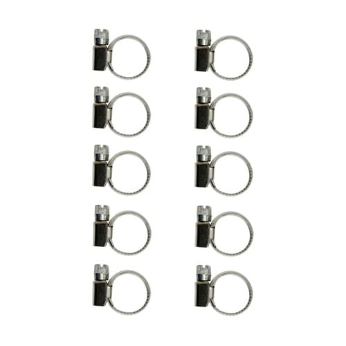 �z�[�X�o���h