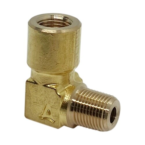 ���E�O�l�W�G���{