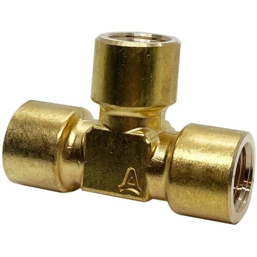 �O�����l�W�`�[�Y