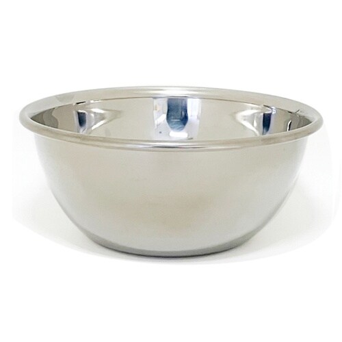 18−8ステンレス ボール