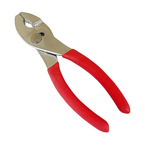 �R���r�l�[�V�����v���C���[