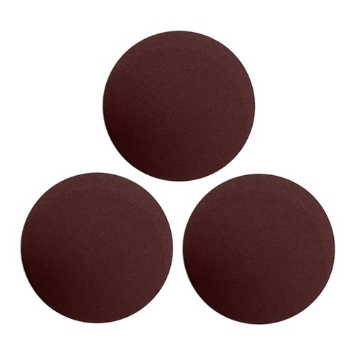 マジックペーパー