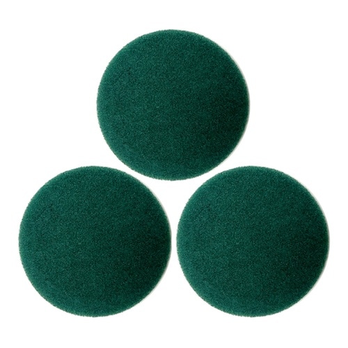 �}�W�b�N�i�C�����T���_�[