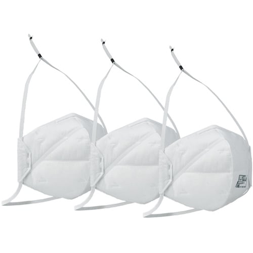 �܂肽���ݖh����}�X�N�c�r�Q