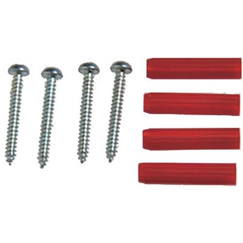 �R���N���[�g�p�v���O�l�W�Z�b�g