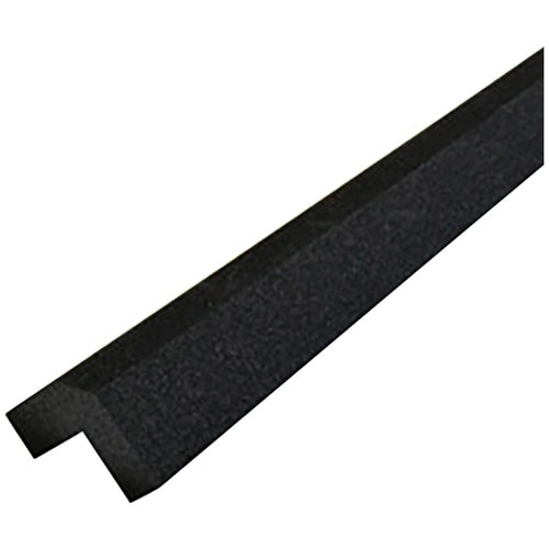 コーナーガード