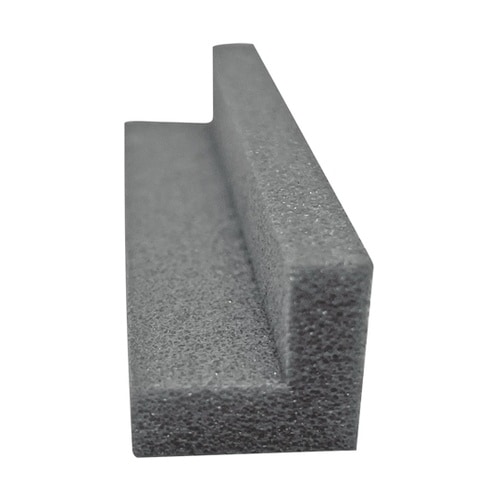 コーナーガード