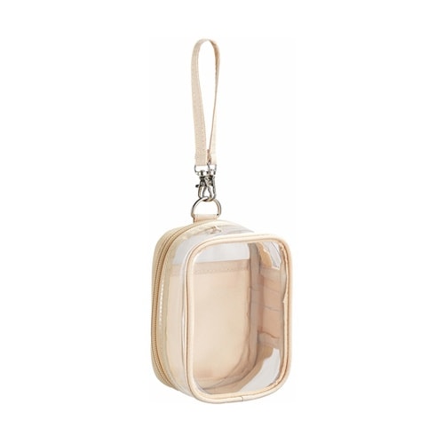 ���������@�f�R���[�V�����{�b�N�X�|�[�`�@