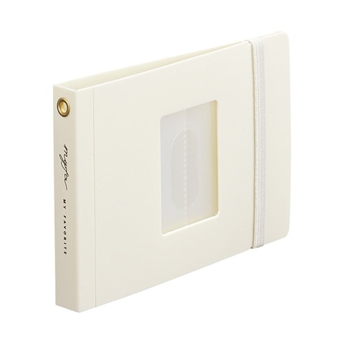 ���������@�C���X�^���g�t�H�g�R���N�V�����t�@�C��