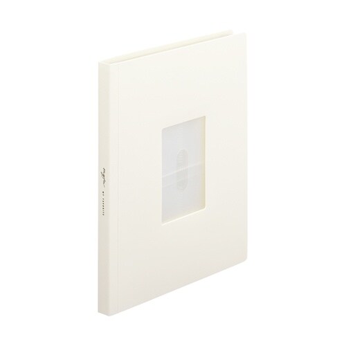 ���������@�t�H�g�R���N�V�����t�@�C��