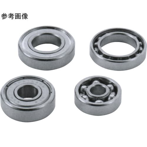 �~�l�`���A�x�A�����O�@�q�V���[�Y�i���W�A���[�a�ʎ���E�����^�C�v�j