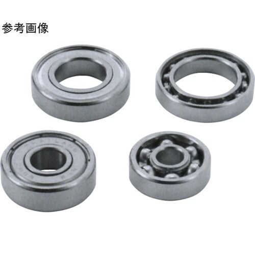 �~�l�`���A�x�A�����O�@�q�V���[�Y�i���W�A���[�a�ʎ���E�����^�C�v�j