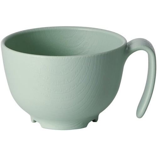 �ؖځ@�����₷�����q�n���h���t