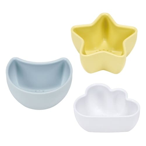 �x�r�[�����H�����Z�b�g