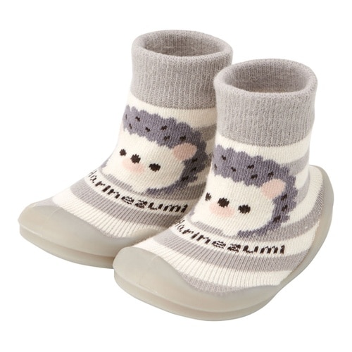 �\�b�N�X�V���[�Y