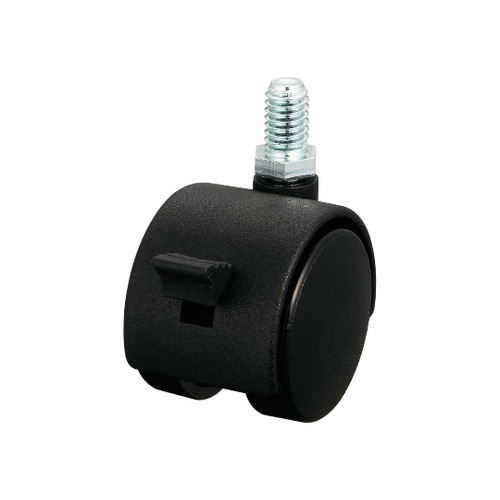 �L���X�^�[�X�g�b�p�[�t