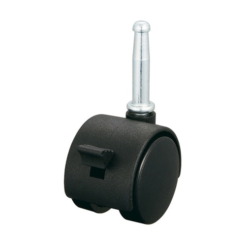 �L���X�^�[