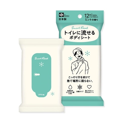 �r�q�s�@�j���p�@������{�f�B�V�[�g