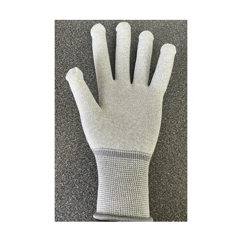 静電インナーグローブ