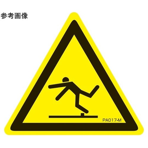 �o�k�x�����x���@��������