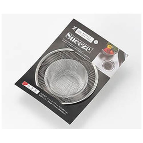 �X�C�[�Y�@�S�~��