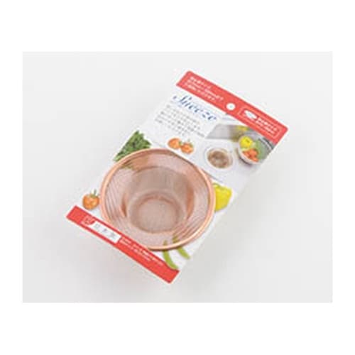 �X�C�[�Y�@�����S�~��