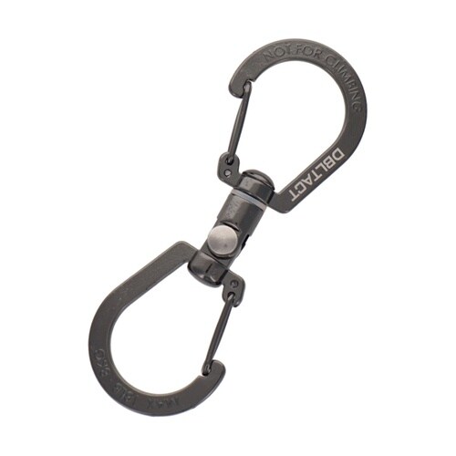 �c�a�k�s�`�b�s�@�r�^���j�o�[�T���J���r�i